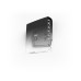 Беспроводной маршрутизатор MIKROTIK RBD52G-5HACD2HND-TC
