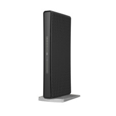 Маршрутизатор MikroTik hAP ac3 LTE6 kit