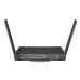 Беспроводной маршрутизатор MIKROTIK RBD53IG-5HACD2HND