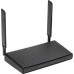 Беспроводной маршрутизатор MIKROTIK RBD53IG-5HACD2HND