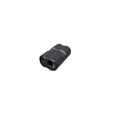 Беспроводной маршрутизатор Mikrotik RBMQS
