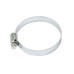 Беспроводной маршрутизатор MIKROTIK RBSXTSQG-5ACD