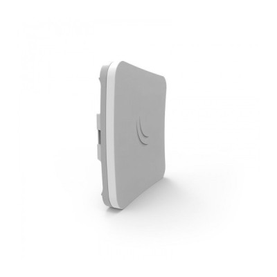 Беспроводной маршрутизатор MIKROTIK RBSXTSQG-5ACD