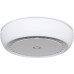 Беспроводной маршрутизатор MIKROTIK RBCAPGI-5ACD2ND-XL