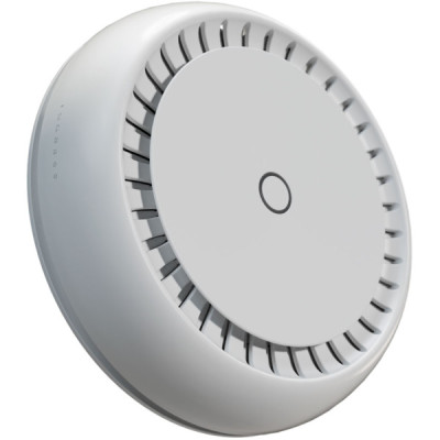 Беспроводной маршрутизатор MIKROTIK RBCAPGI-5ACD2ND-XL
