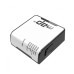 Беспроводной маршрутизатор MIKROTIK RBMAP2ND 
