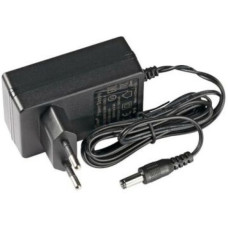 Блок питания MIKROTIK SAW30-240-1200G 
