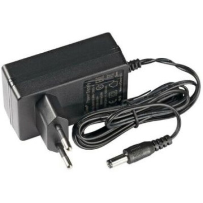 Блок питания MIKROTIK SAW30-240-1200G 