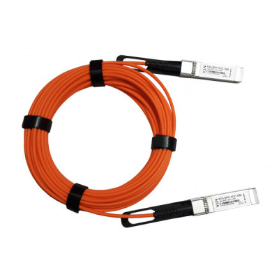 NTA-SFP+AOC-10M