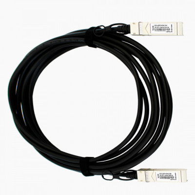 NTA-SFP+DAC-5M