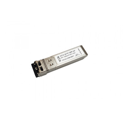 NTA-SFP+SR HP