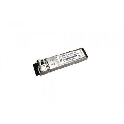 NTA-SFP+W23-40