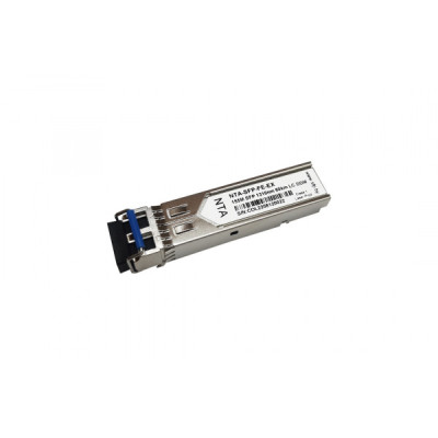 NTA-SFP-FE-EX
