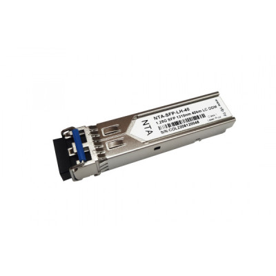 NTA-SFP-LH-40