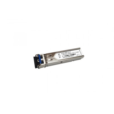 NTA-SFP-LX-3