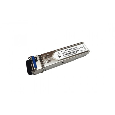 NTA-SFP-W35-03-LC