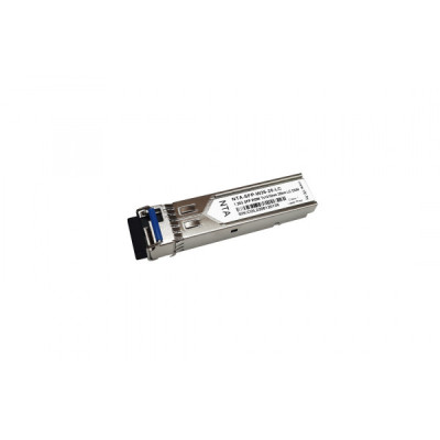 NTA-SFP-W35-20-LC