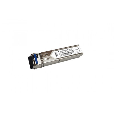 NTA-SFP-W35-40-LC