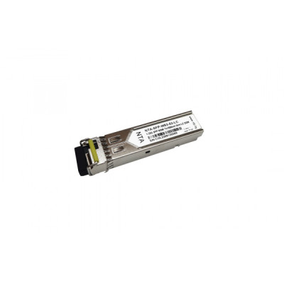 NTA-SFP-W53-03-LC