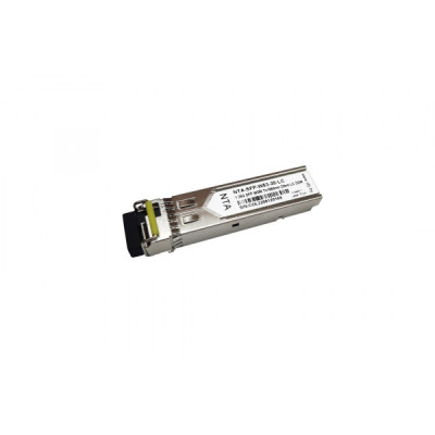 NTA-SFP-W53-20-LC