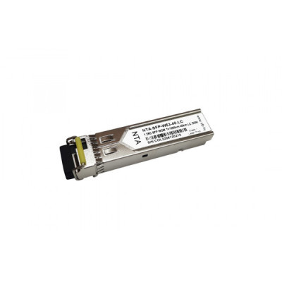 NTA-SFP-W53-40-LC