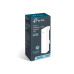 Наружная беспроводная точка доступа TP-Link CPE510
