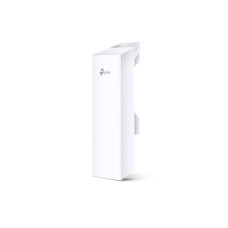 Наружная беспроводная точка доступа TP-Link CPE510