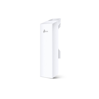 Наружная беспроводная точка доступа TP-Link CPE510