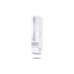 Наружная беспроводная точка доступа TP-Link CPE510