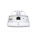 Наружная беспроводная точка доступа TP-Link CPE510