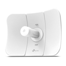 Наружная точка доступа TP-Link CPE605
