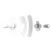 Наружная точка доступа TP-Link CPE605
