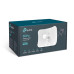 Наружная точка доступа TP-Link CPE605
