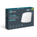 Беспроводная двухдиапазонная гигабитная потолочная точка доступа TP-Link EAP225