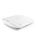 Беспроводная двухдиапазонная гигабитная потолочная точка доступа TP-Link EAP245