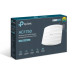 Беспроводная двухдиапазонная гигабитная потолочная точка доступа TP-Link EAP245