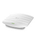 Гигабитная двухдиапазонная потолочная точка доступа Wi-Fi MU-MIMO TP-Link EAP265 HD