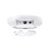TP-Link AX3000 Потолочная двухдиапазонная точка доступа Wi-Fi 6 EAP653
