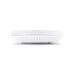 TP-Link AX3000 Потолочная двухдиапазонная точка доступа Wi-Fi 6 EAP653