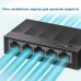 5-портовый гигабитный неуправляемый коммутатор TP-Link LS1005G