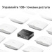 Облачный контроллер TP-Link OC200