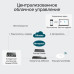 Облачный контроллер TP-Link OC200
