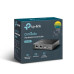 Облачный контроллер TP-Link OC200