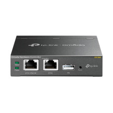 Облачный контроллер TP-Link OC200