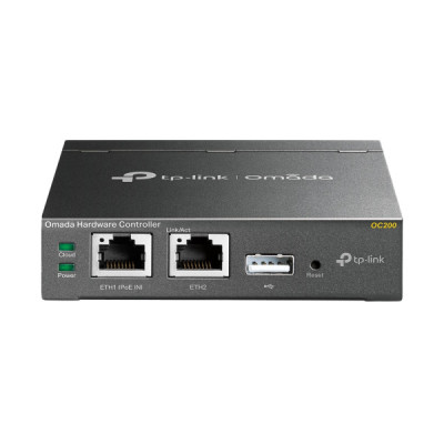 Облачный контроллер TP-Link OC200