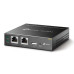 Облачный контроллер TP-Link OC200