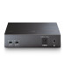 5-портовый гигабитный настольный коммутатор с 4 портами PoE TP-Link TL-SG1005P 5-портовый гигабитный настольный коммутатор с 4 портами PoE TP-Link TL-SG1005P