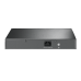 8-портовый гигабитный коммутатор TP-Link TL-SG1008MP