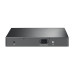 Easy Smart гигабитный 16-портовый коммутатор PoE TP-Link TL-SG1016PE