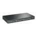 Коммутатор TP-Link TL-SG1048